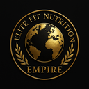 EFN logo